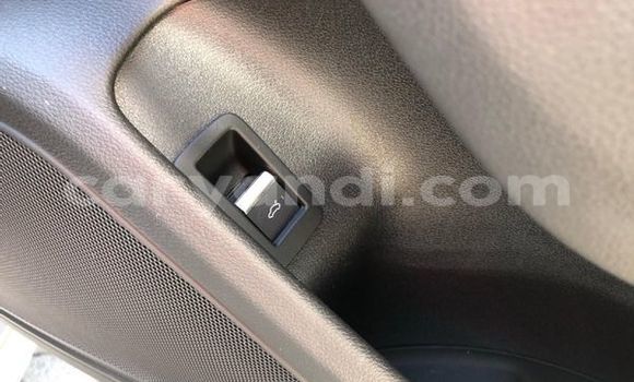 Buy Used Audi A4 Silver Car in Zambezi in North-Western Buy Used Audi A4 Silver Car in Zambezi in North-Western