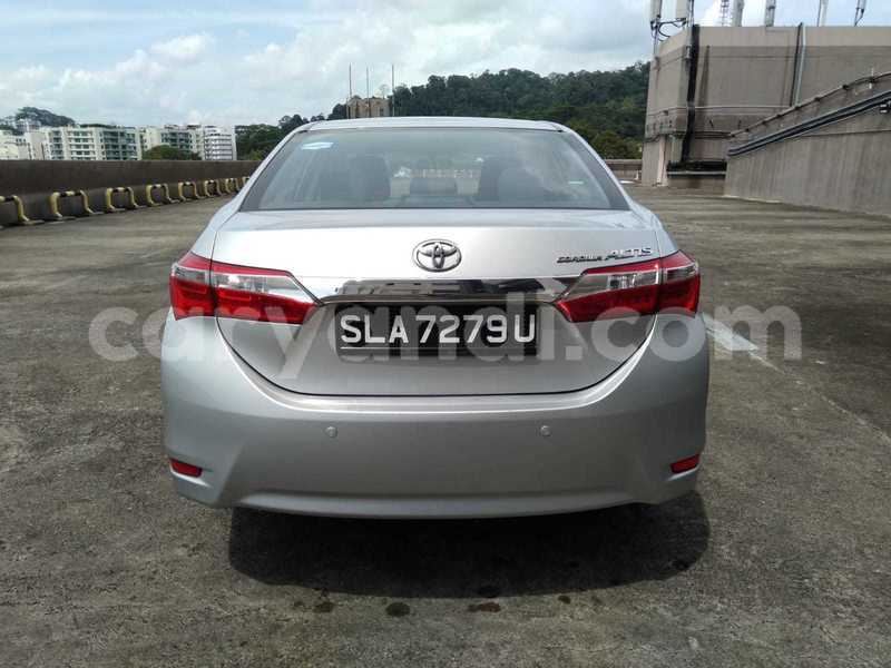 Big with watermark whatsapp image 2019 01 10 at 11.08.35 am 1 