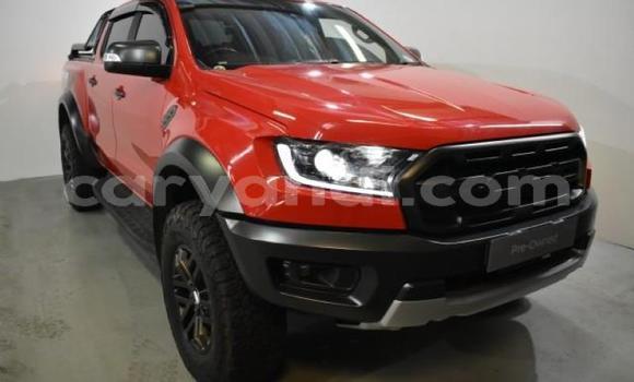 Acheter Occasion Voiture Ford Ranger Autre à Lusaka, Zambie Acheter Occasion Voiture Ford Ranger Autre à Lusaka, Zambie