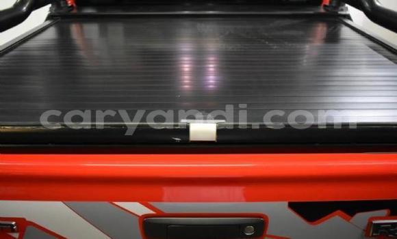 Acheter Occasion Voiture Ford Ranger Autre à Lusaka, Zambie Acheter Occasion Voiture Ford Ranger Autre à Lusaka, Zambie