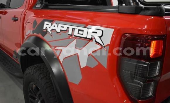 Acheter Occasion Voiture Ford Ranger Autre à Lusaka, Zambie Acheter Occasion Voiture Ford Ranger Autre à Lusaka, Zambie