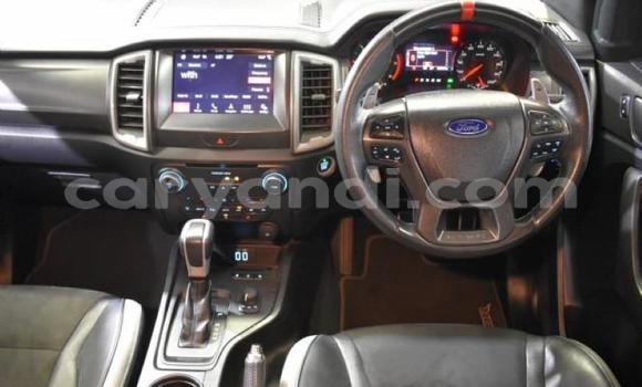 Acheter Occasion Voiture Ford Ranger Autre à Lusaka, Zambie Acheter Occasion Voiture Ford Ranger Autre à Lusaka, Zambie