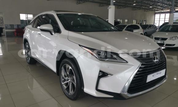 Tenga Tsaru Lexus RX 350 Chena Mota in Lusaka in Zambia Tenga Tsaru Lexus RX 350 Chena Mota in Lusaka in Zambia