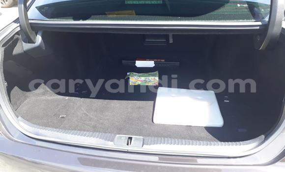 Tenga Tsaru Lexus GS Bhurawuni Mota in Lusaka in Zambia Tenga Tsaru Lexus GS Bhurawuni Mota in Lusaka in Zambia