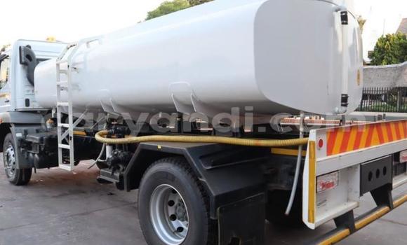 Buy Used Mitsubishi Fuso White Truck in Lusaka in Zambia Buy Used Mitsubishi Fuso White Truck in Lusaka in Zambia