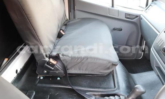 Buy Used Mitsubishi Fuso White Truck in Lusaka in Zambia Buy Used Mitsubishi Fuso White Truck in Lusaka in Zambia