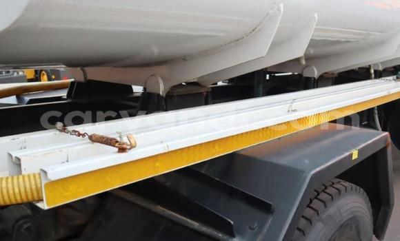 Buy Used Mitsubishi Fuso White Truck in Lusaka in Zambia Buy Used Mitsubishi Fuso White Truck in Lusaka in Zambia