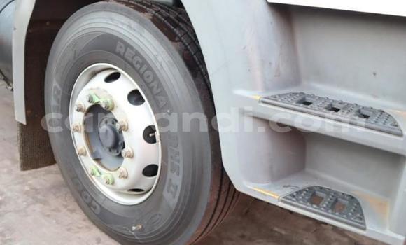 Buy Used Mitsubishi Fuso White Truck in Lusaka in Zambia Buy Used Mitsubishi Fuso White Truck in Lusaka in Zambia