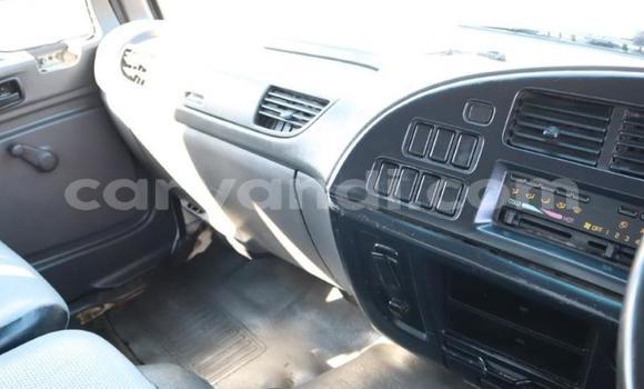 Acheter Occasion Utilitaire Isuzu FTR 850 Blanc à Lusaka, Zambie Acheter Occasion Utilitaire Isuzu FTR 850 Blanc à Lusaka, Zambie