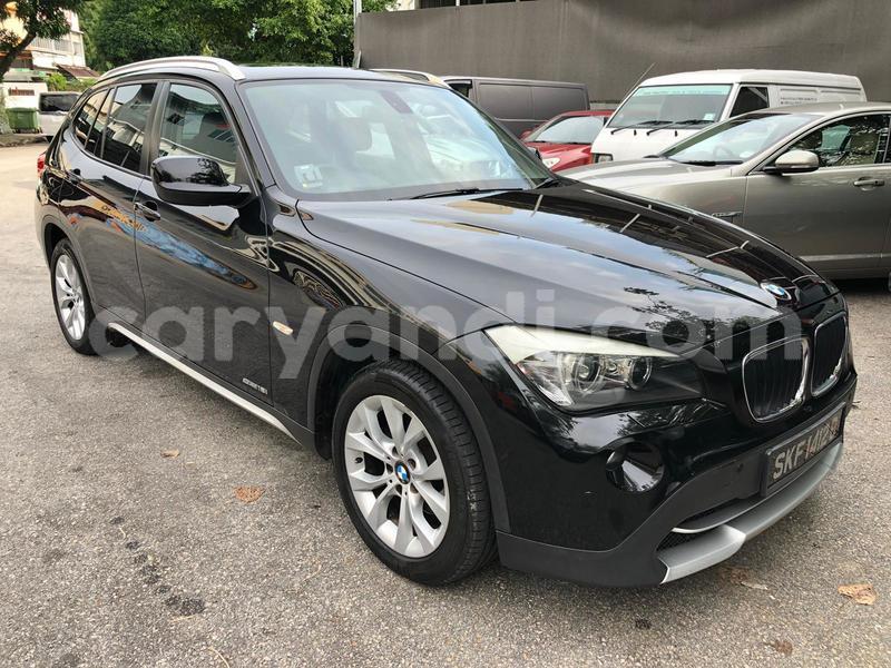 Big with watermark whatsapp image 2018 12 26 at 5.50.04 pm 1 