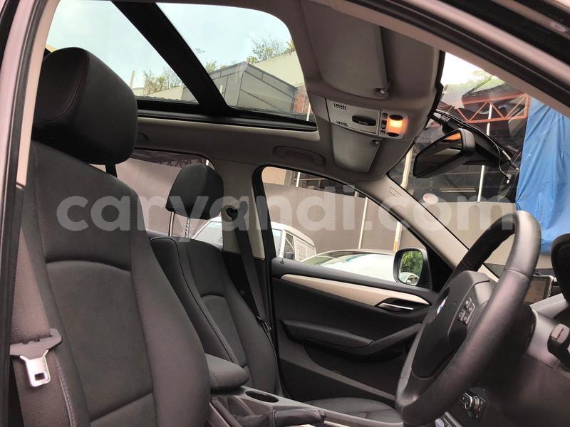 Big with watermark whatsapp image 2018 12 26 at 5.50.06 pm 1 