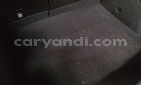 Acheter Occasion Voiture Honda Civic Noir à Livingstone, Zambie Acheter Occasion Voiture Honda Civic Noir à Livingstone, Zambie