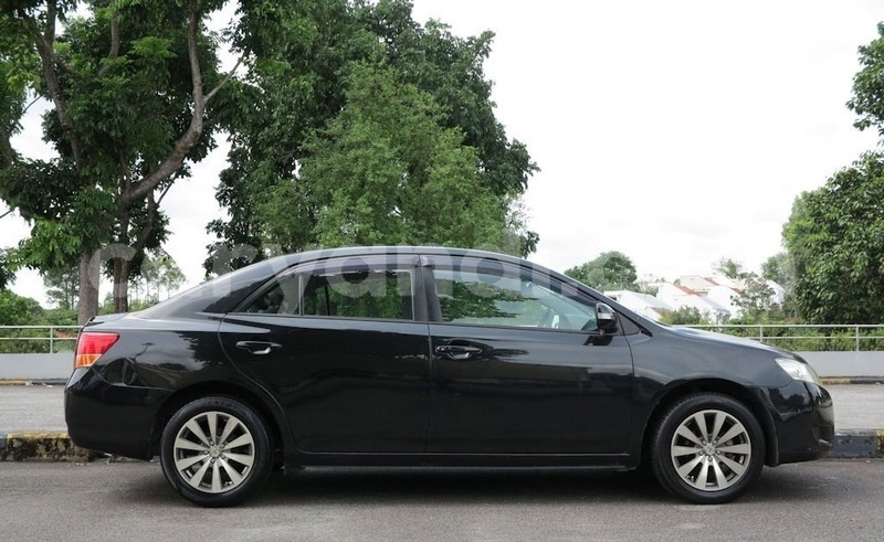 Big with watermark whatsapp image 2019 01 05 at 1.08.27 am 1