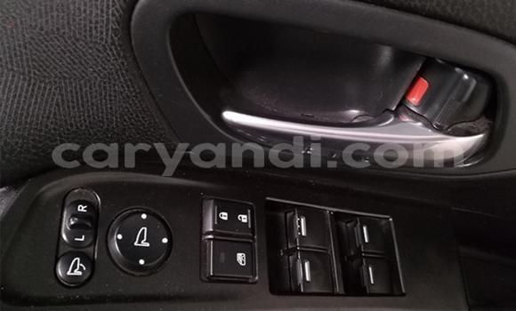 Acheter Occasion Voiture Honda Civic Noir à Livingstone, Zambie Acheter Occasion Voiture Honda Civic Noir à Livingstone, Zambie