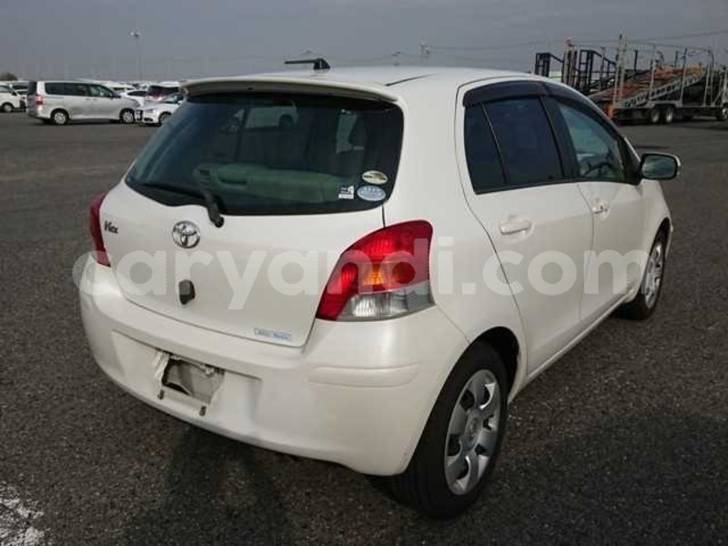 Big with watermark whatsapp image 2019 01 14 at 9.03.32 pm 2 