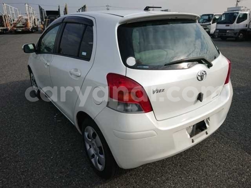 Big with watermark whatsapp image 2019 01 14 at 9.03.32 pm 4 