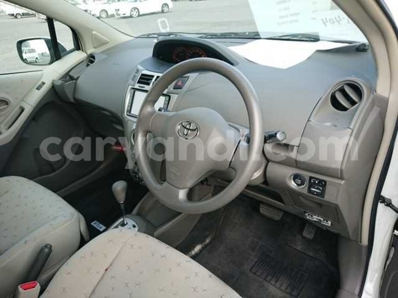 Big with watermark whatsapp image 2019 01 14 at 9.03.32 pm 7 