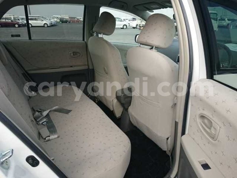 Big with watermark whatsapp image 2019 01 14 at 9.03.32 pm 10 