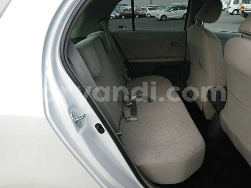 Big with watermark whatsapp image 2019 01 14 at 9.03.32 pm 11 