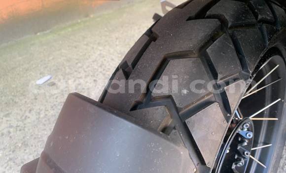 Acheter Occasion Moto BMW GS R1200 Autre à Lusaka, Zambie Acheter Occasion Moto BMW GS R1200 Autre à Lusaka, Zambie