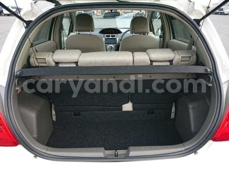 Big with watermark whatsapp image 2019 01 14 at 9.03.32 pm 12 