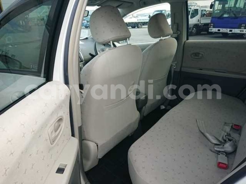 Big with watermark whatsapp image 2019 01 14 at 9.03.32 pm 13 