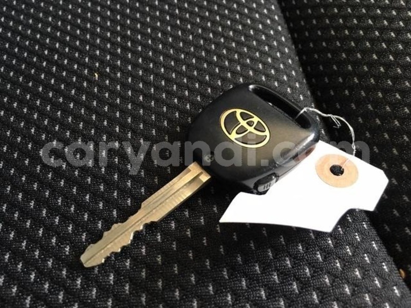 Big with watermark whatsapp image 2018 12 13 at 2.00.08 pm 1 