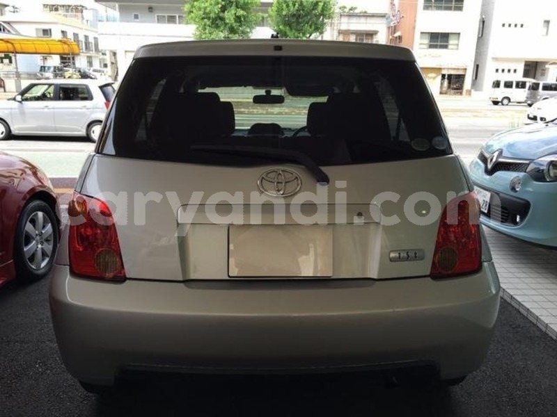 Big with watermark whatsapp image 2018 12 13 at 2.00.08 pm 3 