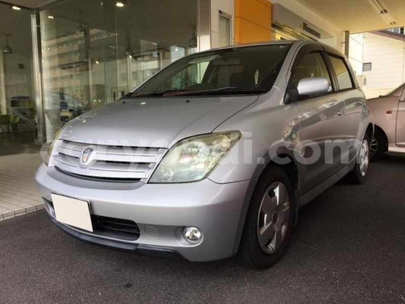 Big with watermark whatsapp image 2018 12 13 at 2.00.08 pm 4 