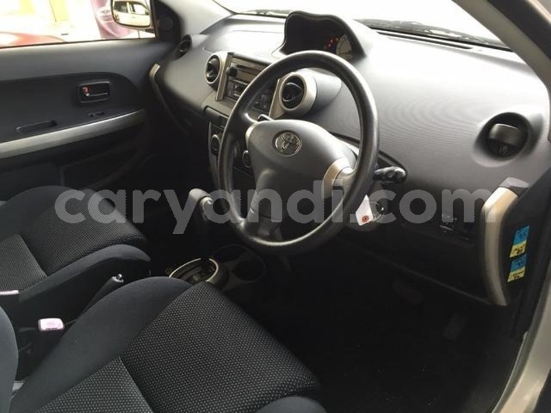 Big with watermark whatsapp image 2018 12 13 at 2.00.08 pm 5 