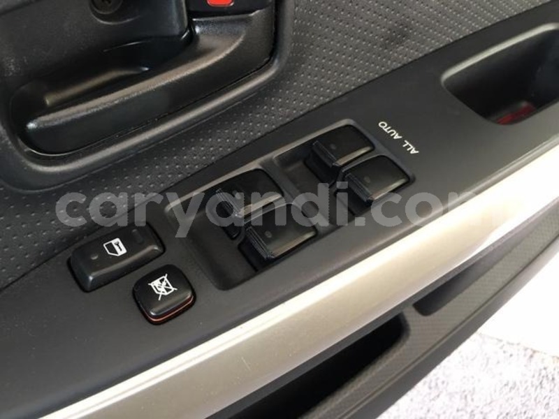 Big with watermark whatsapp image 2018 12 13 at 2.00.08 pm 6 