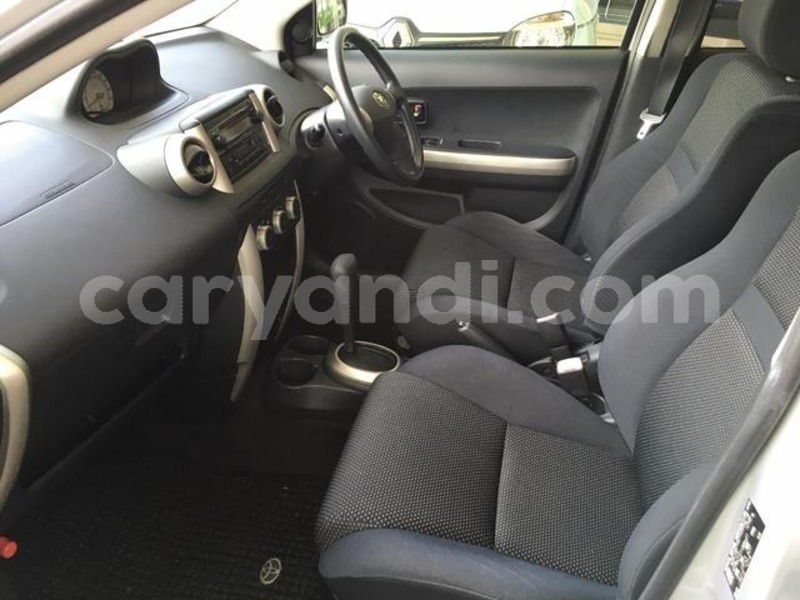 Big with watermark whatsapp image 2018 12 13 at 2.00.08 pm 9 