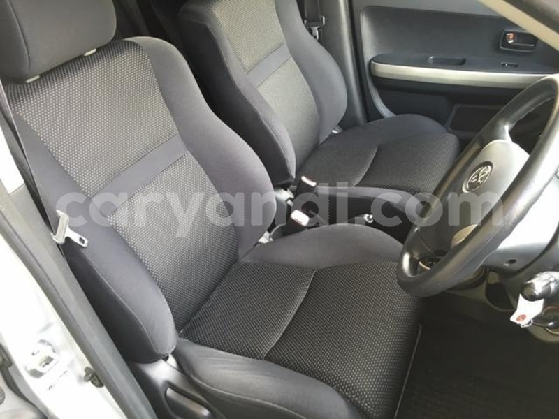 Big with watermark whatsapp image 2018 12 13 at 2.00.08 pm 10 