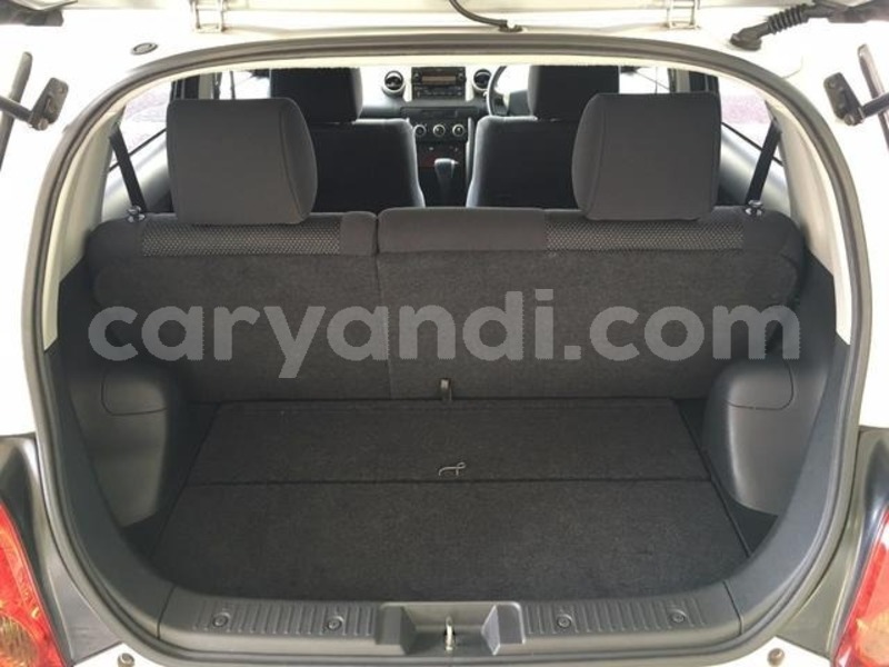 Big with watermark whatsapp image 2018 12 13 at 2.00.08 pm 12 