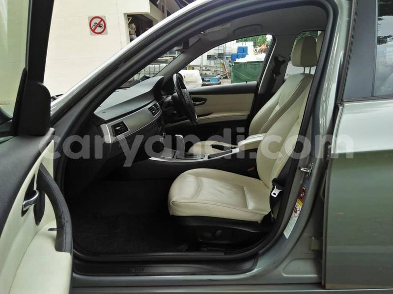 Big with watermark whatsapp image 2018 11 01 at 3.03.25 pm 1 