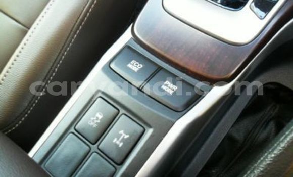 Acheter Occasion Voiture Toyota Fortuner Blanc à Chingola, Zambie Acheter Occasion Voiture Toyota Fortuner Blanc à Chingola, Zambie