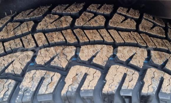 Buy Used Toyota Land Cruiser White Car in Lusaka in Zambia Buy Used Toyota Land Cruiser White Car in Lusaka in Zambia