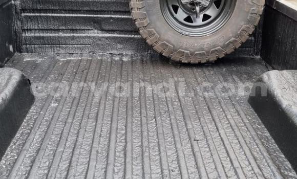 Buy Used Toyota Land Cruiser White Car in Lusaka in Zambia Buy Used Toyota Land Cruiser White Car in Lusaka in Zambia