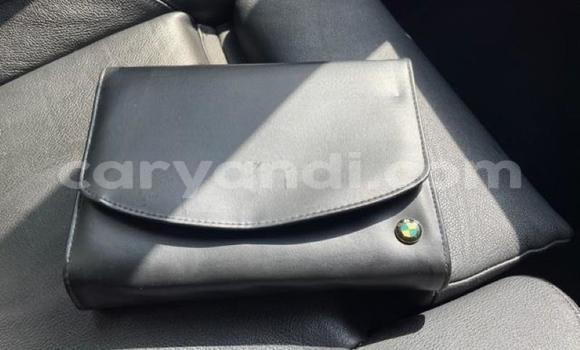 Acheter Occasion Voiture BMW X5 Blanc à Lusaka, Zambie Acheter Occasion Voiture BMW X5 Blanc à Lusaka, Zambie