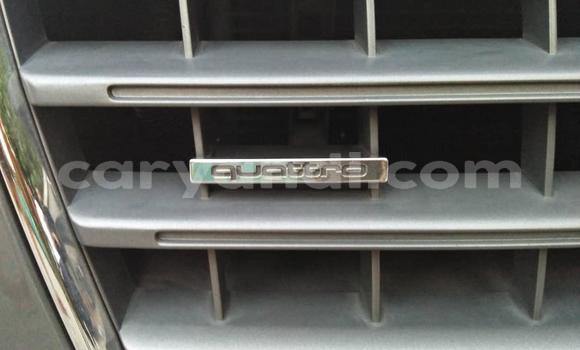 Tenga Tsaru Audi A5 Zvimwe Mota in Lusaka in Zambia Tenga Tsaru Audi A5 Zvimwe Mota in Lusaka in Zambia