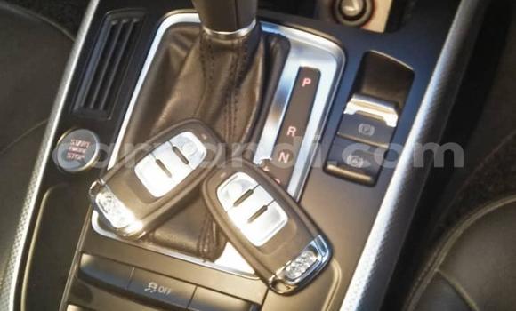 Tenga Tsaru Audi A5 Zvimwe Mota in Lusaka in Zambia Tenga Tsaru Audi A5 Zvimwe Mota in Lusaka in Zambia