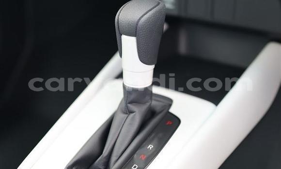 Buy Import Honda FIT Other Car in Zambezi in North-Western Buy Import Honda FIT Other Car in Zambezi in North-Western