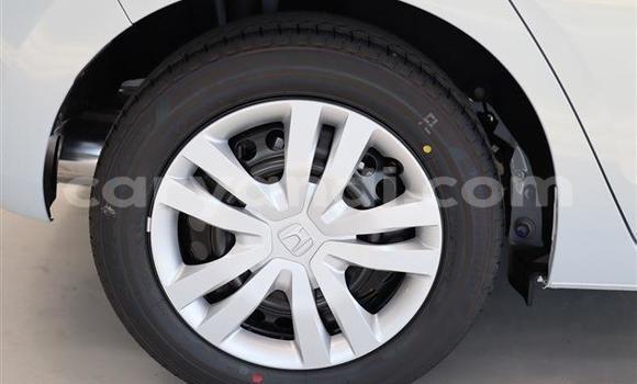 Buy Import Honda FIT Other Car in Zambezi in North-Western Buy Import Honda FIT Other Car in Zambezi in North-Western