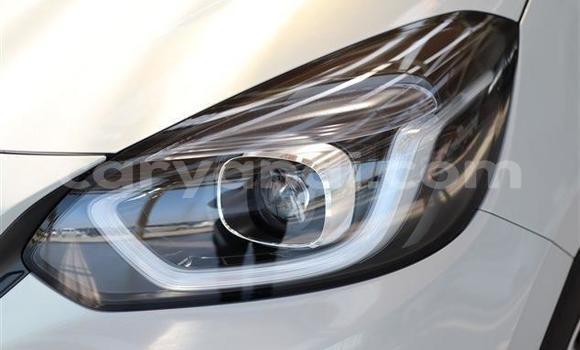 Buy Import Honda FIT Other Car in Zambezi in North-Western Buy Import Honda FIT Other Car in Zambezi in North-Western