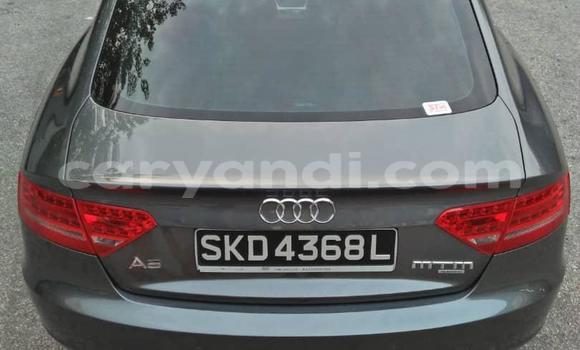 Tenga Tsaru Audi A5 Zvimwe Mota in Lusaka in Zambia Tenga Tsaru Audi A5 Zvimwe Mota in Lusaka in Zambia