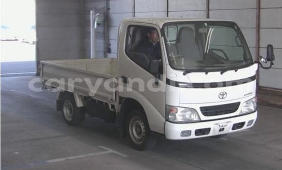 Buy Import Toyota Dyna Other Car in Zambezi in North-Western Buy Import Toyota Dyna Other Car in Zambezi in North-Western