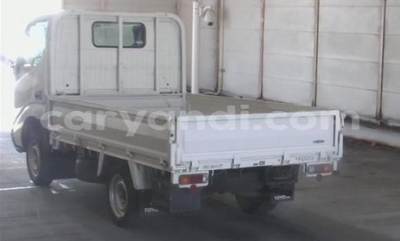 Buy Import Toyota Dyna Other Car in Zambezi in North-Western Buy Import Toyota Dyna Other Car in Zambezi in North-Western