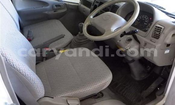 Buy Import Toyota Dyna Other Car in Zambezi in North-Western Buy Import Toyota Dyna Other Car in Zambezi in North-Western