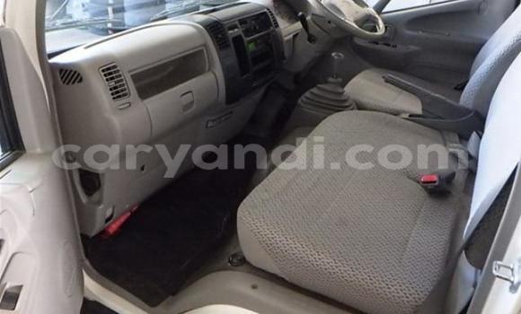 Buy Import Toyota Dyna Other Car in Zambezi in North-Western Buy Import Toyota Dyna Other Car in Zambezi in North-Western