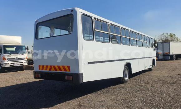 Acheter Occasion Utilitaire Isuzu FTR 850 Blanc à Livingstone, Zambie Acheter Occasion Utilitaire Isuzu FTR 850 Blanc à Livingstone, Zambie